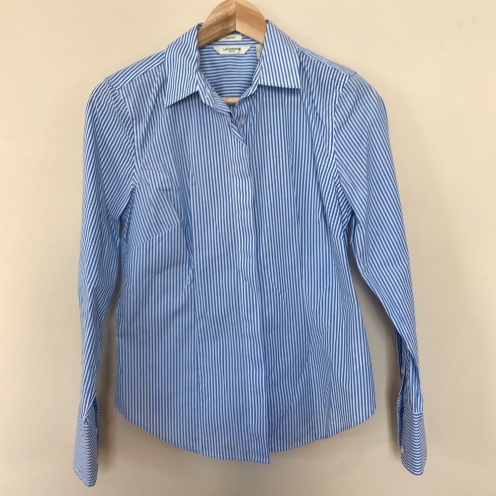 Liz Claiborne Shirt